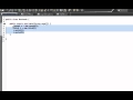 Java Lesson 14 | Polymorphism pt.1