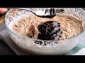Only 2 Ingredient Chocolate Mousse Recipe Just In 15 Minutes