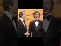 Tommy Smothers Is Getting Smarter | The Smothers Brothers