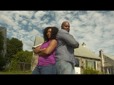 How to Get Out of Debt Fast -- No Matter How Much $$ You Owe How to Get Out of Debt Fast -- No Matter How Much $$ You Owe