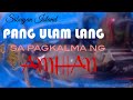 Spearfishing during Amihan Season: Midnight  Snapper, Unicorns,Sweetlips, Surgeons and Parrots: SB69