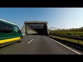 Noordtunnel - 17 oktober