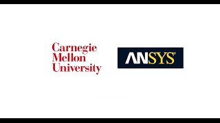 Engineering Partnership