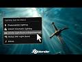 4 Lighting Tricks in Blender That Feel Illegal To Know