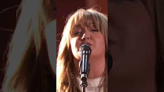 Dani Kerr Sings another original song "The Truth" | Qualifiers | AGT 2023