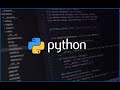 creating message boxes in python tkinter tutorial