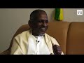 ilaiyaraaja 75 music is my religion says the maestro in an interview to the hindu