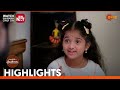 Yevandoi Sreemathigaru - Highlights of the day | Watch full EP Sun NXT | 10 May 2024 | Gemini TV