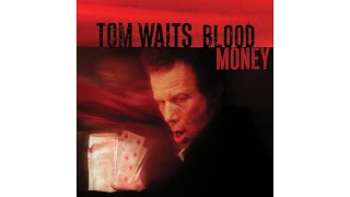 Tom Waits - \