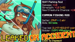 Mxtube.net :: hypixel skyblock marina r34 Mp4 3GP Video & Mp3 ...