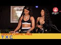 Amapiano | Groove Cartel Presents TXC
