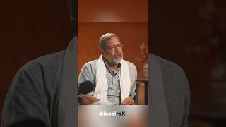 Sorry - Importance in life❤️✨ || Nanapatekar