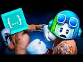 Codeium - It's GitHub CoPilot ...But FREE!