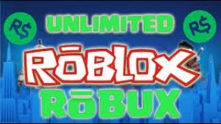 Howtofreerobux Videos 9tubetv - 