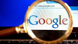 Study finds algorithm behind Google shows opinionated search results