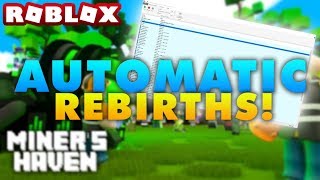 Lazer1785 Videos 9tube Tv - 10 rebirths challenge w the owner intelplayz roblox yard work simulator