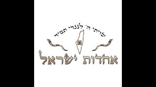 הכח של התפילה, מה משמעות התפילה?האם מותר להתפלל מהטלפון?כל התשובות מפי הרה״ג בנימין ע. טרניו שליט״א