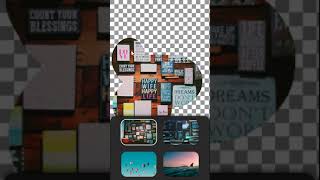 carve image with javascript | mousemove event | draw image on mouse move | javascript projects | css