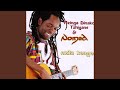 Maji (feat. Nzinga Dinako Tshigane)