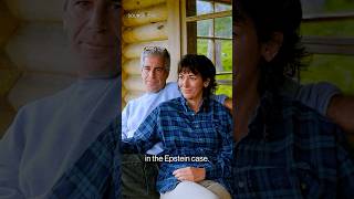 Epstein Document Trove Includes Celebrity Photos Redacted Files