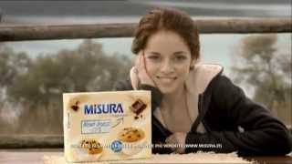 Misura | Spot, Commercial 2012 | Soggetto Baita