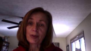 JUS 261 Module Five Video - Docketing, Calendaring, & Continuance