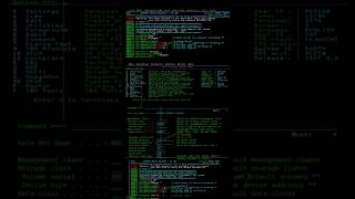 PGsAl3zDw3A