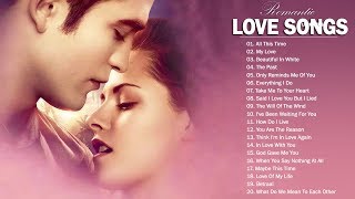 Best Love songs 2020 | Top 100 Romantic Love Songs Ever |Westlife|Mltr|Backstreet Boys|Boyzone Song