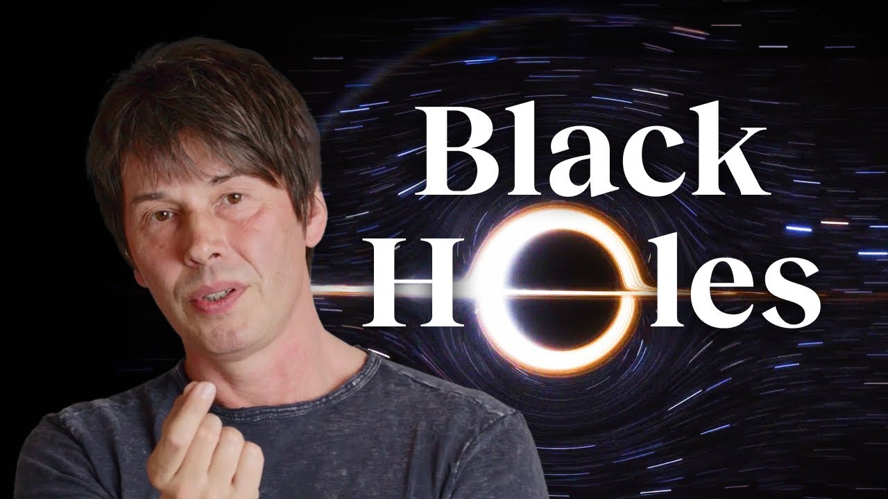 Black Holes The Key To Understanding The Universe Reputable Site Www Aceperu Org Black Holes The Key To Understanding The Universe Reputable Site Www Aceperu Org