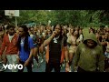 Peaches & Eggplants (official Video) - Young Nudy