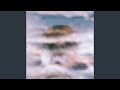Spoot Ebb (feat. Anna Phoebe)
