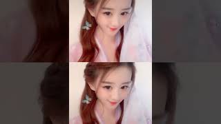 抖音TikTok China美女視頻合集，小姐姐街拍大合集，总有一个是你的菜~~更多精彩好看視頻，請點擊訂閱查看~~【Asia Funny videos】