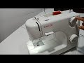 mastering the singer 8280 how to use singer 8280 sewing machine