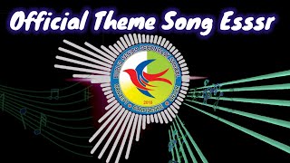 |জিলিকাম আমি ইউক্লিডৰ চৌদিশ |🔥 Official theme song by Euclid senior Secondary School, Rangia