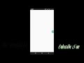 Div image hover effect by using Html and Css code