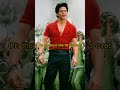 Jawan 'King khan' Rap lyrics #jawan #kingkhan #jawanteaser #jawansongs