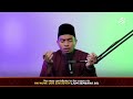 Bacaan Mathurat Petang Oleh Ustaz Darwish Rahim