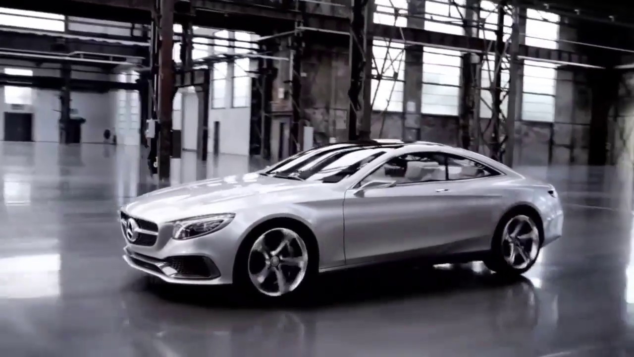 Os 10 Carros Da Mercedes Benz Mais Caros Do Mundo - YouTube