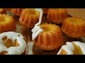 달콤 상큼한 레몬 케이크 만들기 레몬 파운드 케이크 레몬 위크엔드 lemon pound cake recipe ∣ blessing cookie 축복쿠키