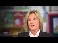 vicki gibson ph.d. – rta early learning – learning progressions