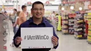 Stories of WinCo Employee Ownership: From Cart Clerk to Store Manager