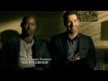 01 x 13 Lucifer, Amenadiel and Linda