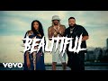 [FREE] DJ Khaled God Did Type Beat - 