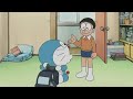Doraemon Bahasa Indonesia Terbaru 2022 (No Zoom)
