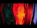 Kelvin Momo,Babalwa M,Azana,Stixx-Maye Maye