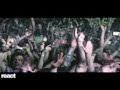 FLUX PAVILION , CARNAGE, & TORRO TORRO at the Congress Theater | React Presents