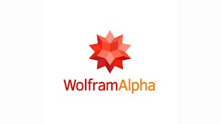 Math Made Easy: How Wolfram Alpha Simplifies Complex Mathematical Concepts