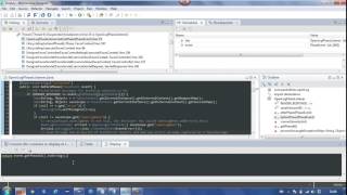 NotesIn9 172: XPages Java Debugging