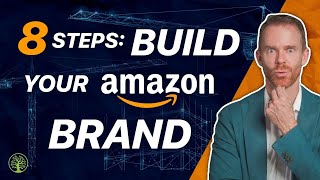Private Labeling Amazon FBA Products Tutorial 2023