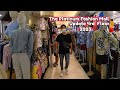 The Platinum Fashion Mall(4 th floor Men -Women clothes) #platinum  #ThePlatinumFashion #pratunam